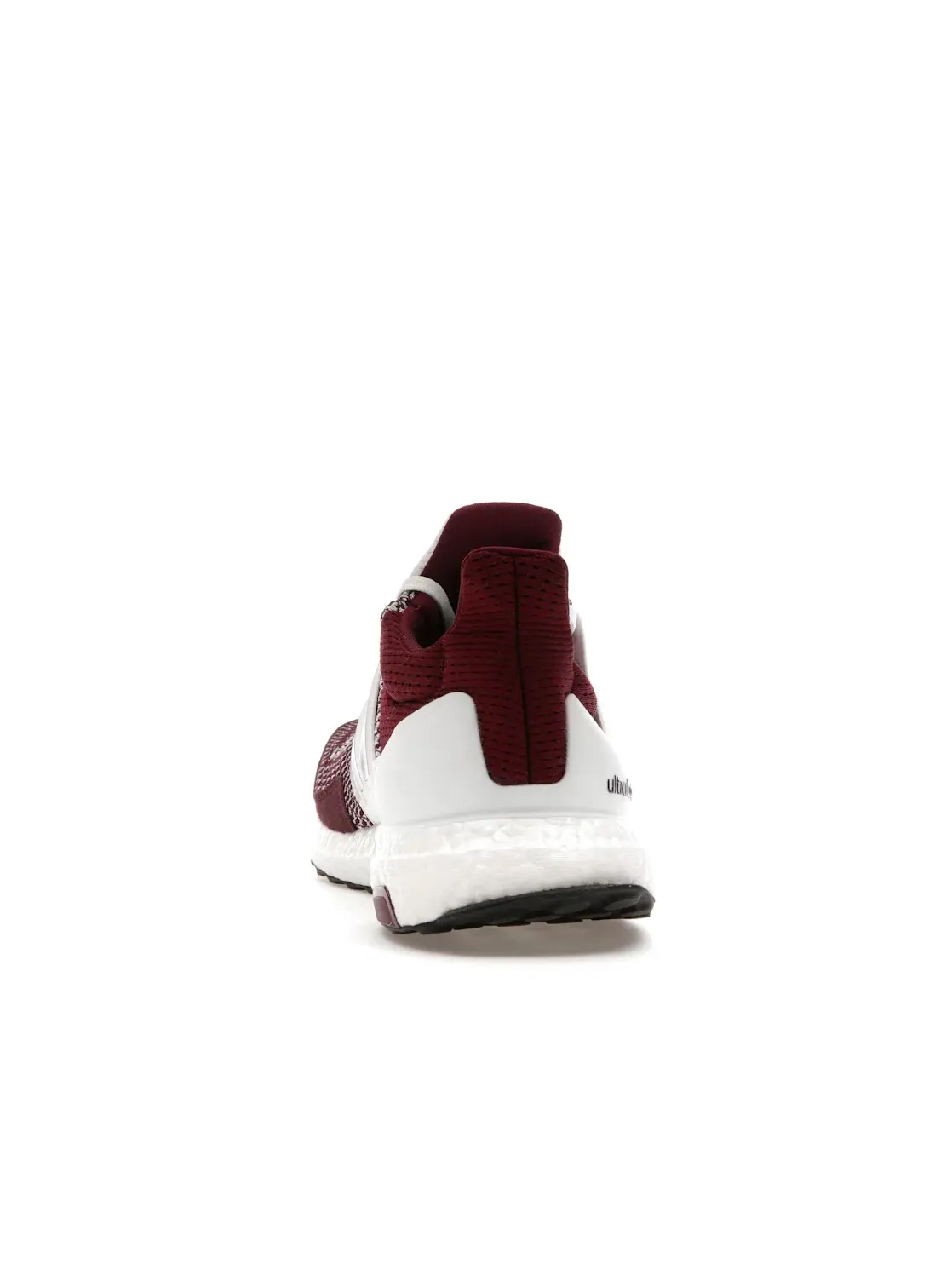 Мужские кроссовки для бега Adidas Ultra Boost 1.0 — изображение 4 из 4