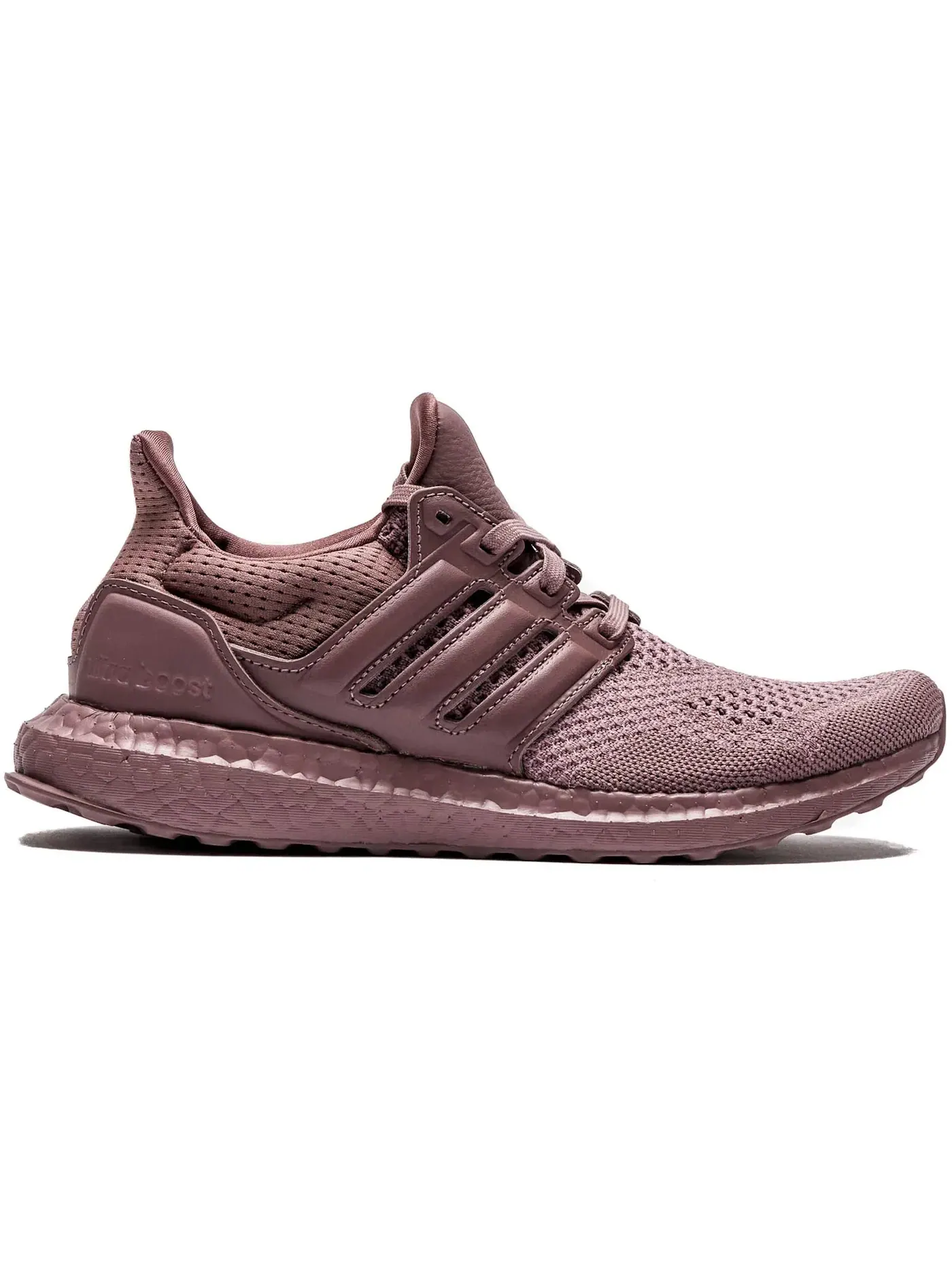 Женские кроссовки для бега Adidas Ultra Boost 1.0, Wonder Oxide — изображение 1 из 1