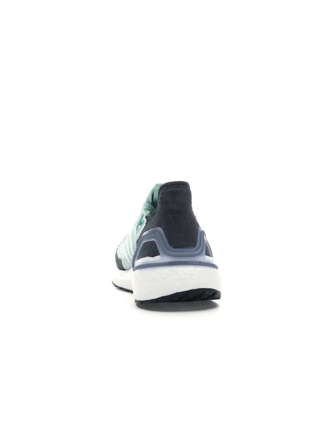 Женские кроссовки для бега с технологией Boost Adidas Ultra Boost 19 — изображение 4 из 4, серый