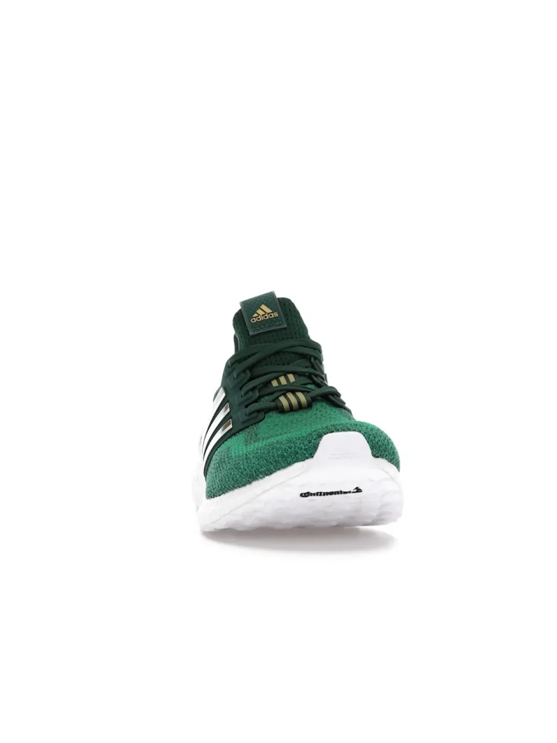 Мужские кроссовки с технологией Boost Adidas Ultra Boost 2.0 DNA — изображение 2 из 4