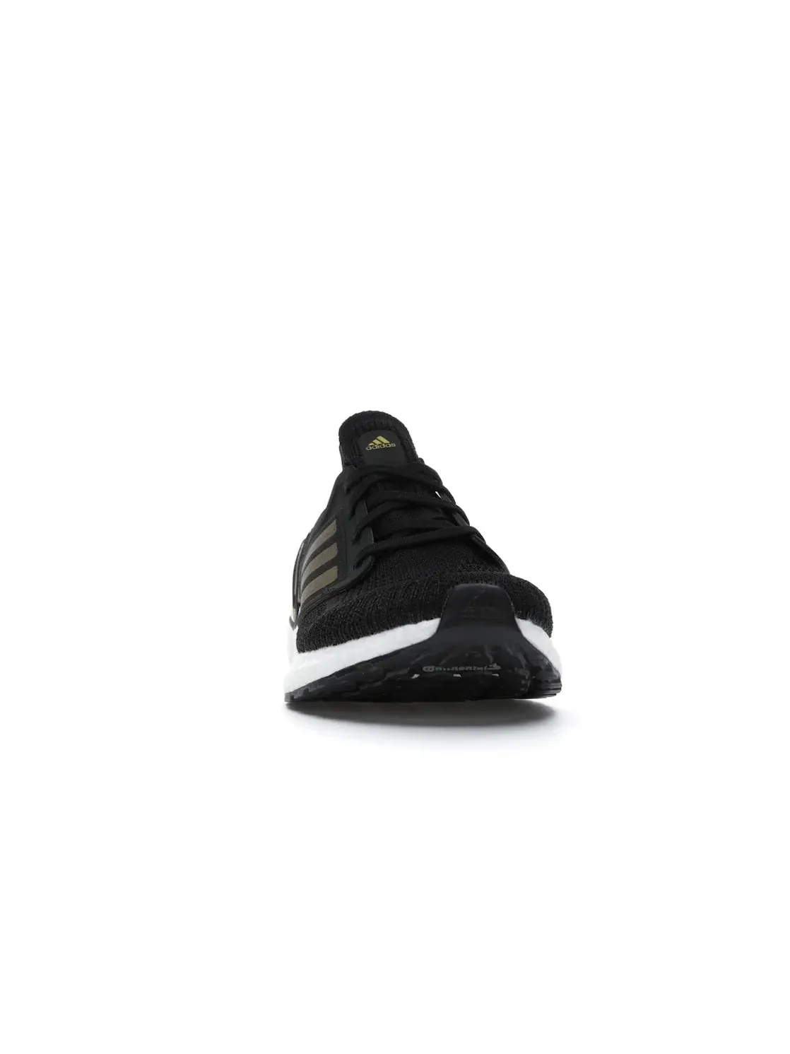 Мужские кроссовки беговые Ultra Boost 20 Adidas — изображение 2 из 4