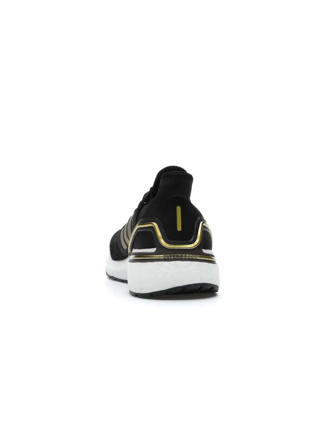 Мужские кроссовки беговые Ultra Boost 20 Adidas — изображение 4 из 4