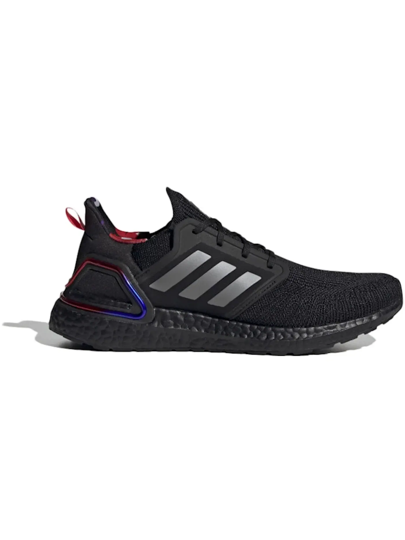 Мужские кроссовки для бега Adidas Ultra Boost 20 — изображение 1 из 1