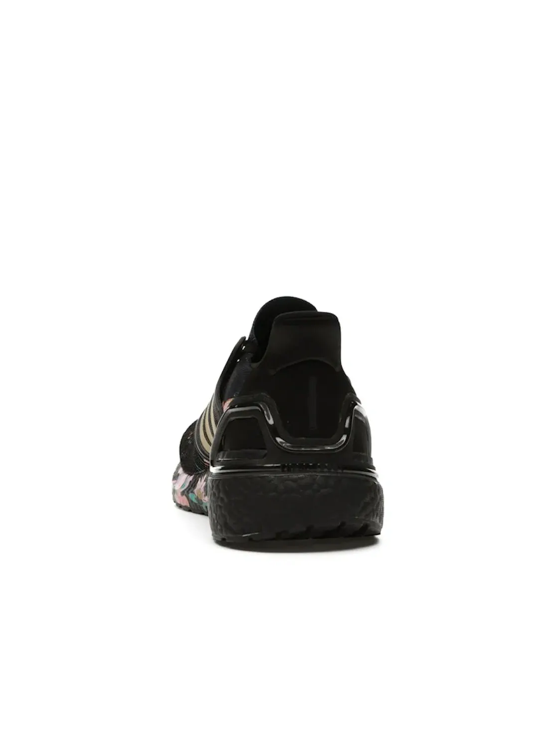 Мужские кроссовки с амортизацией Adidas Ultra Boost 20 — изображение 4 из 4