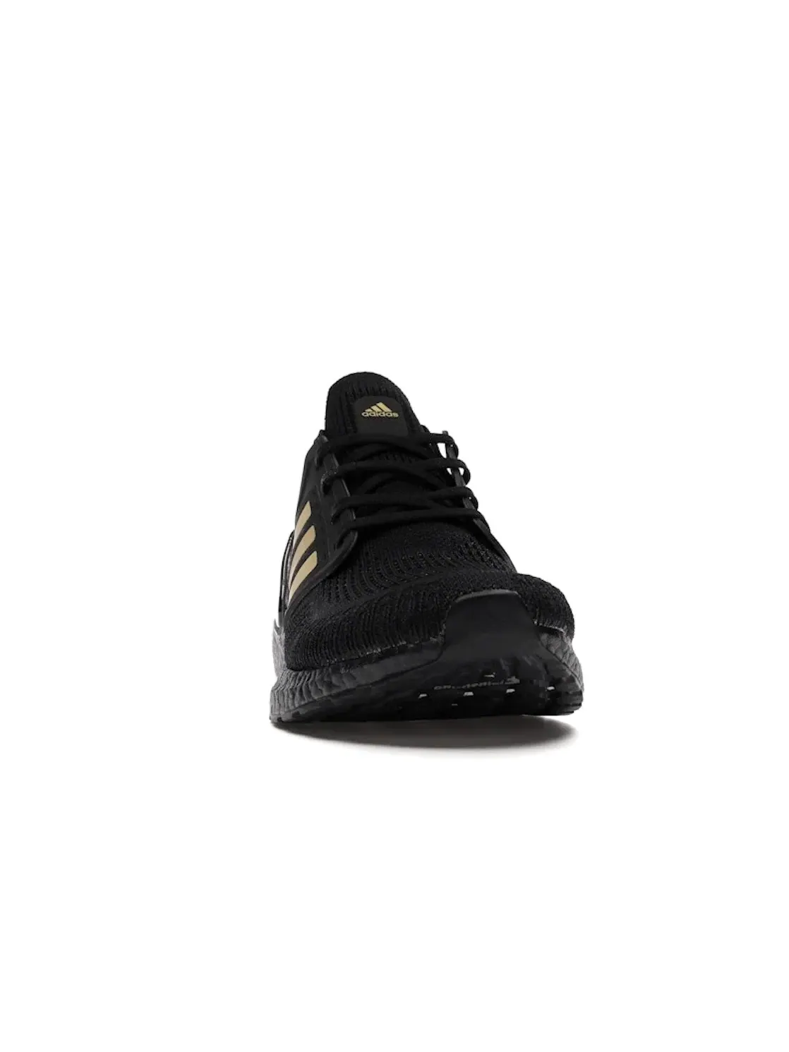 Мужские кроссовки с технологией Boost Adidas Ultra Boost 20 — изображение 2 из 4