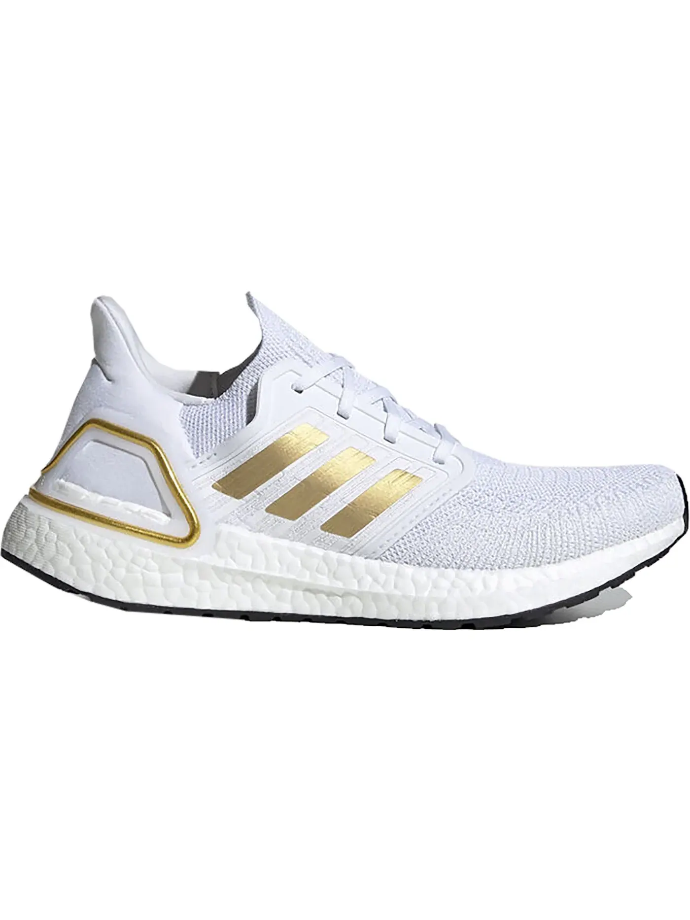 Женские кроссовки для бега Ultra Boost 20 Adidas — изображение 1 из 1