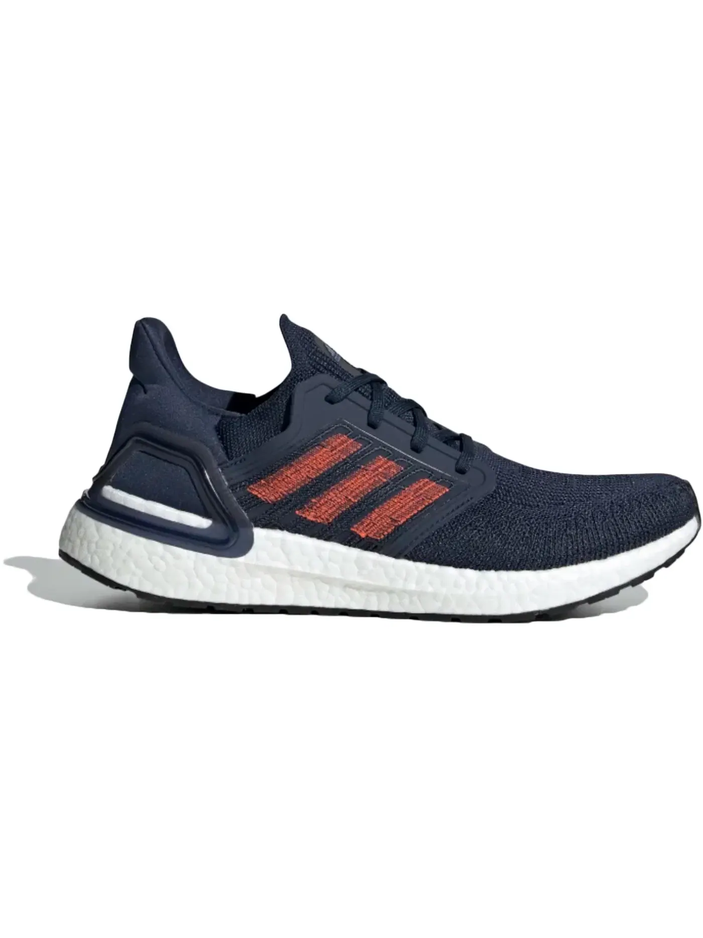 Мужские кроссовки для бега Adidas Ultra Boost 20 — изображение 1 из 1