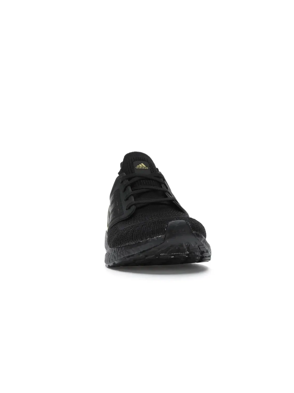 Мужские кроссовки с высокой производительностью Adidas Ultra Boost 20 — изображение 2 из 4