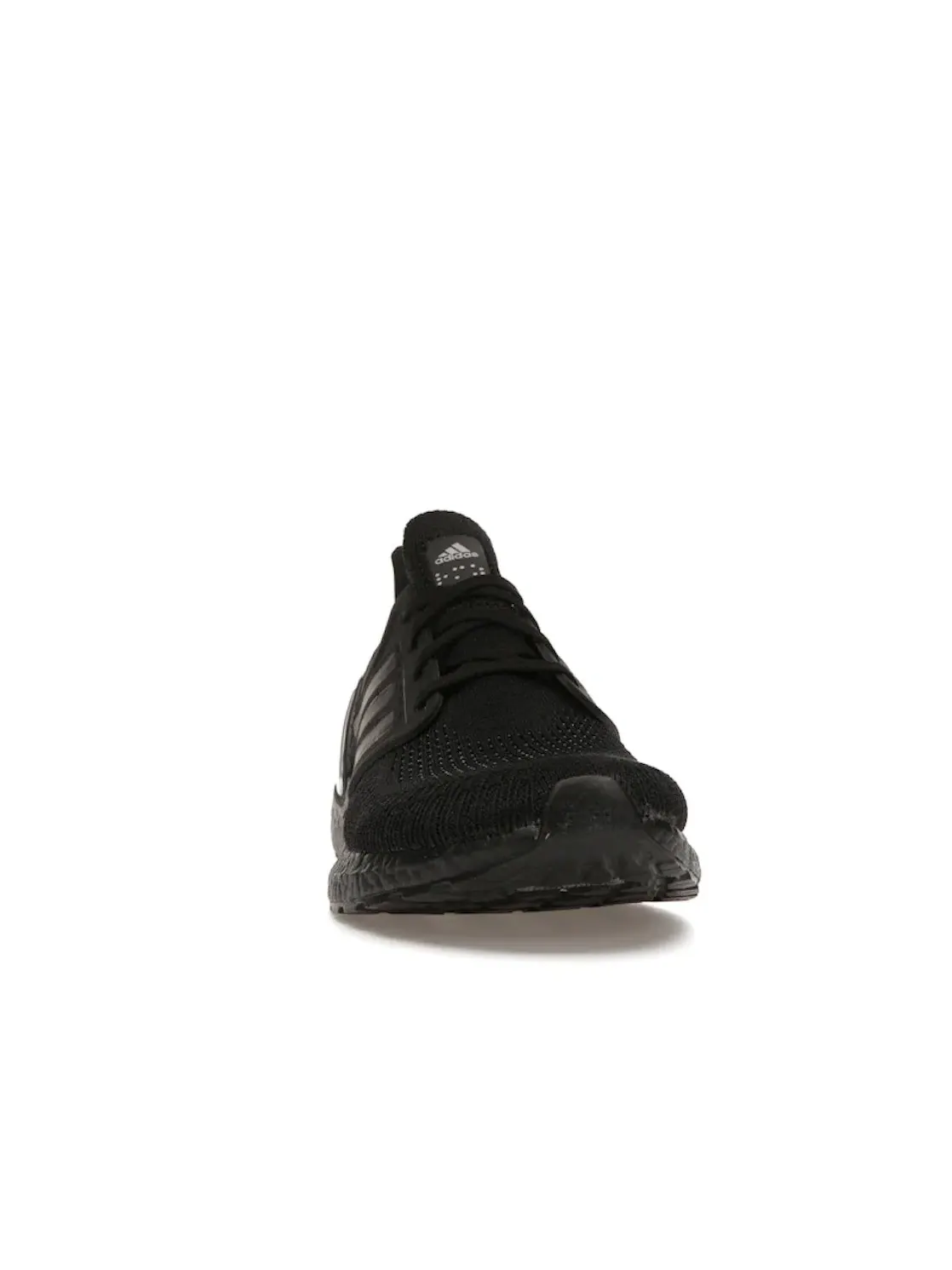 Мужские кроссовки с принтом Adidas Ultra Boost 20 — изображение 2 из 4