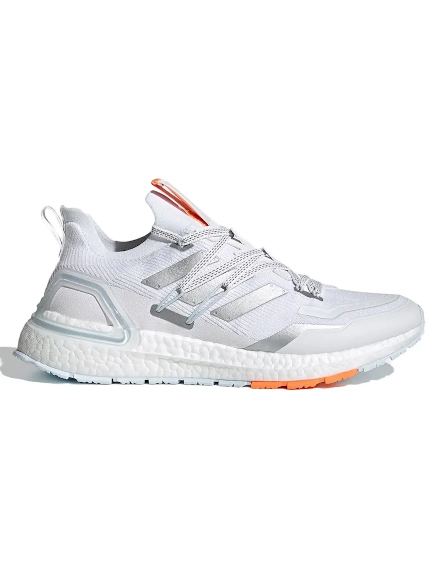 Мужские кроссовки с технологией Boost Adidas Ultra Boost 20 Explorer — изображение 1 из 1