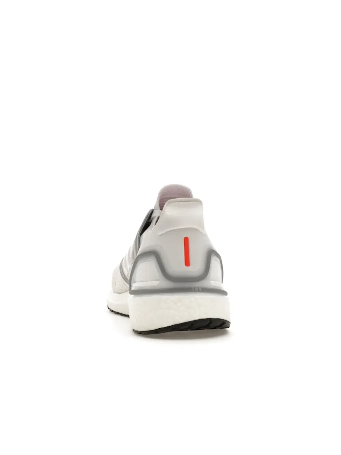 Женские кроссовки для бега с технологией Boost Adidas Ultra Boost 20 — изображение 4 из 4