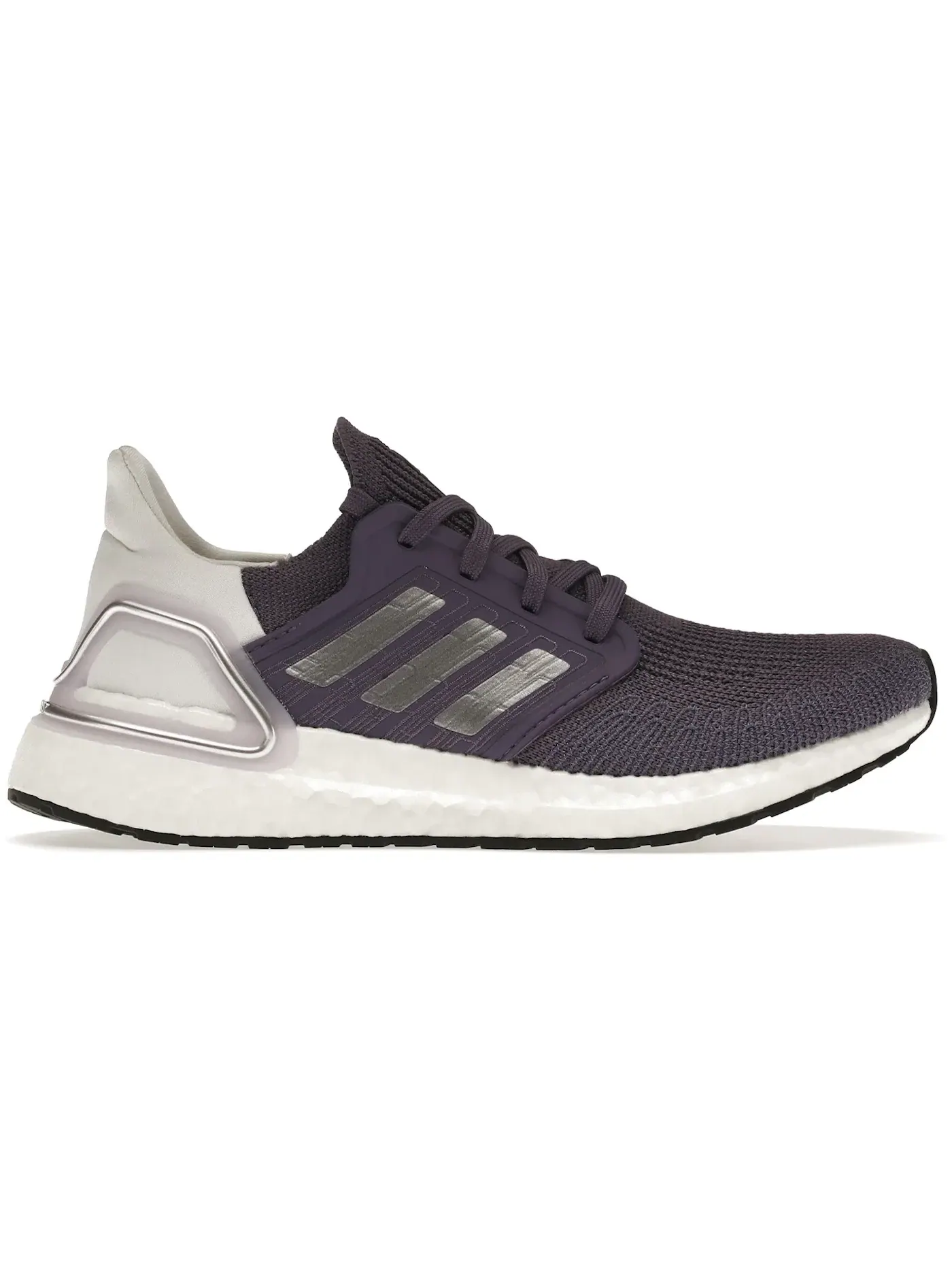 Женские кроссовки для бега Adidas Ultra Boost 20 — изображение 1 из 1