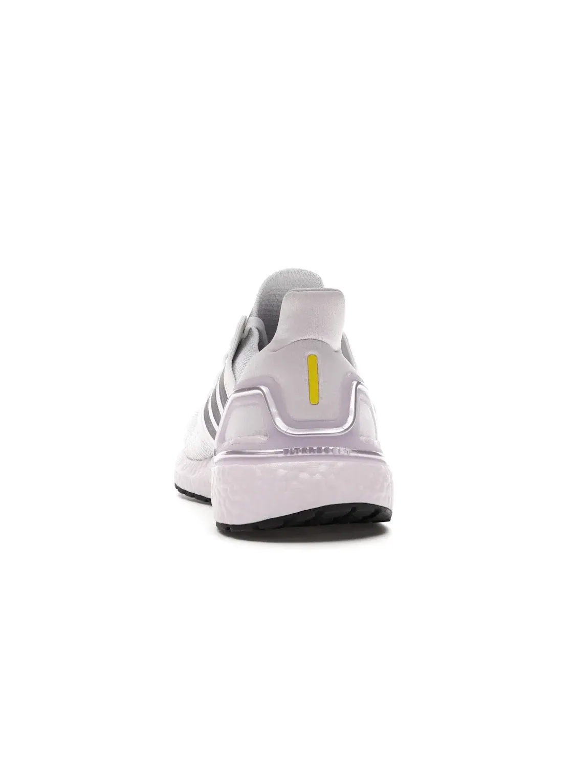 Женские кроссовки для бега Adidas Ultra Boost 20 — изображение 4 из 4