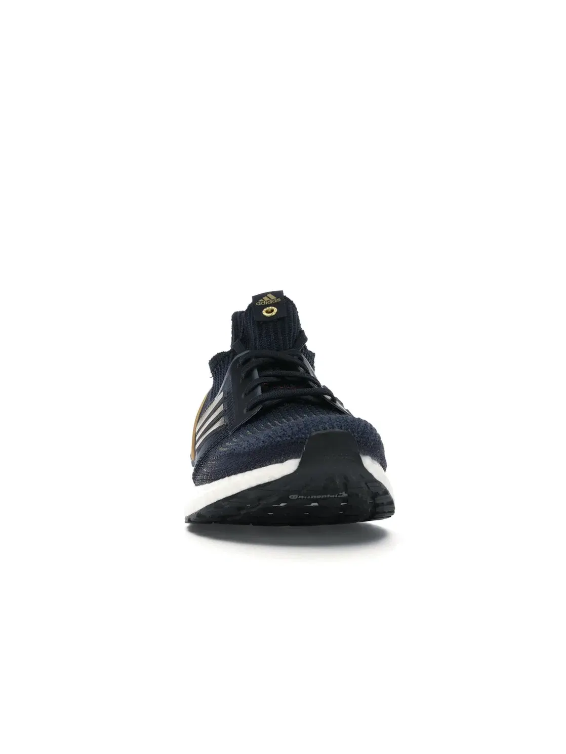 Мужские кроссовки для бега с технологией Boost Adidas Ultra Boost 2019 — изображение 2 из 4