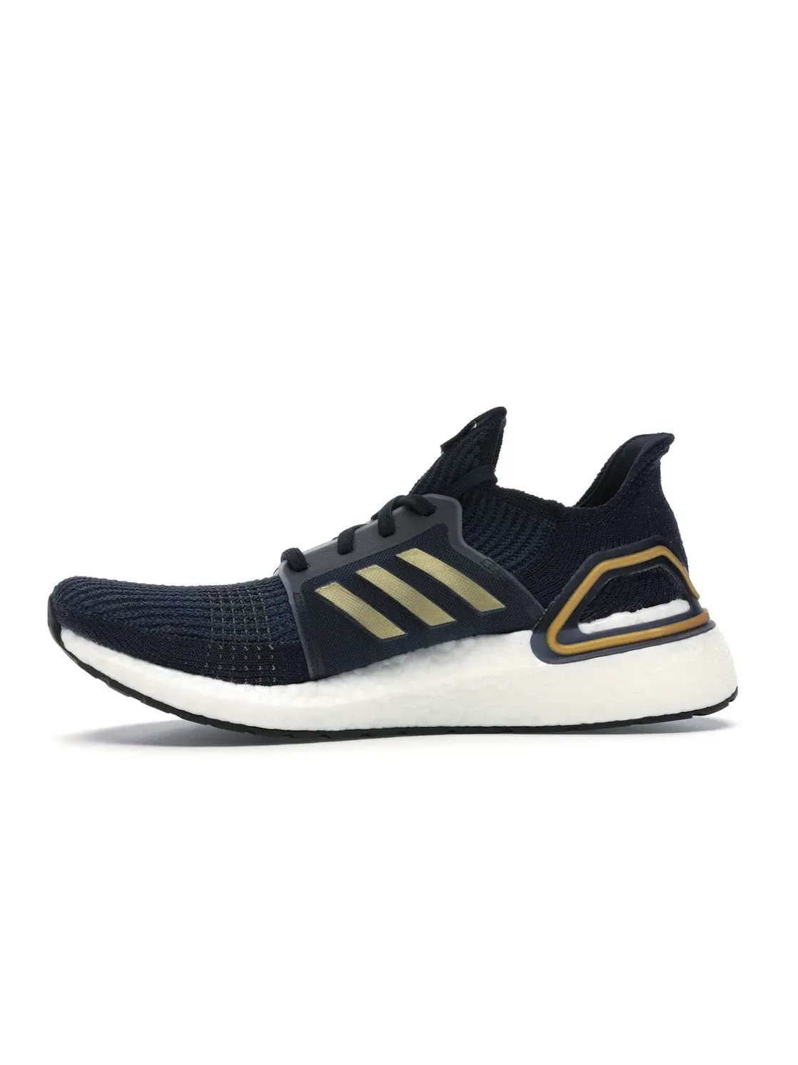 Мужские кроссовки для бега с технологией Boost Adidas Ultra Boost 2019 — изображение 3 из 4