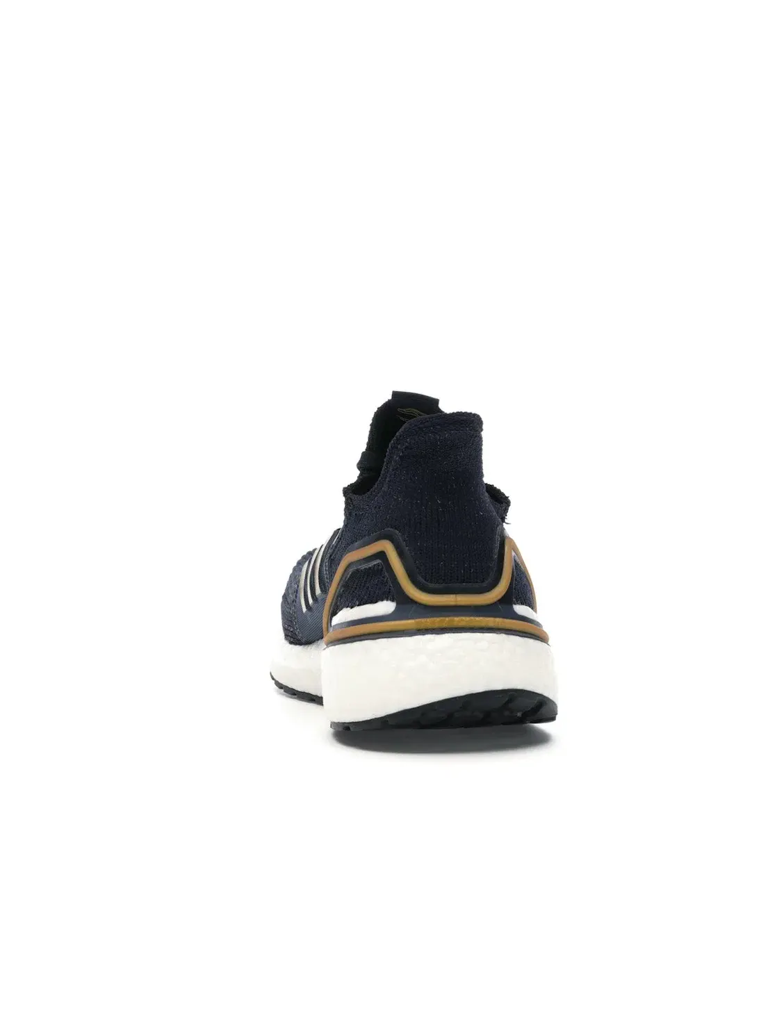 Мужские кроссовки для бега с технологией Boost Adidas Ultra Boost 2019 — изображение 4 из 4