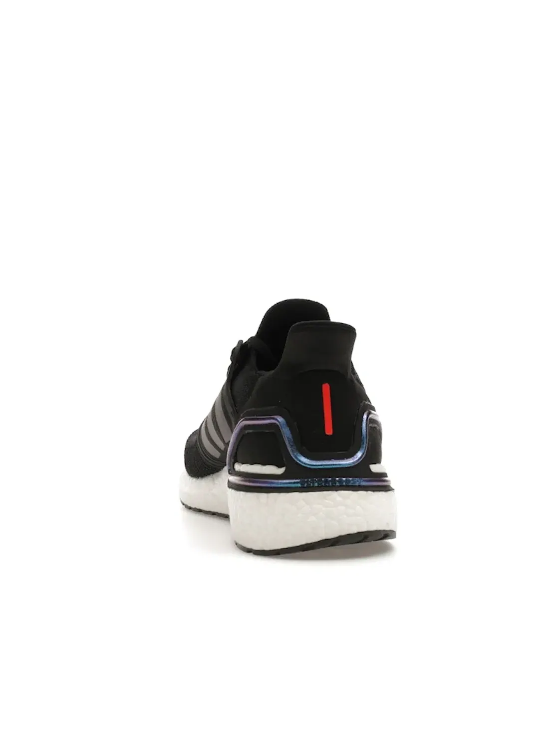Мужские кроссовки с амортизацией Adidas Ultra Boost 2020 — изображение 4 из 4