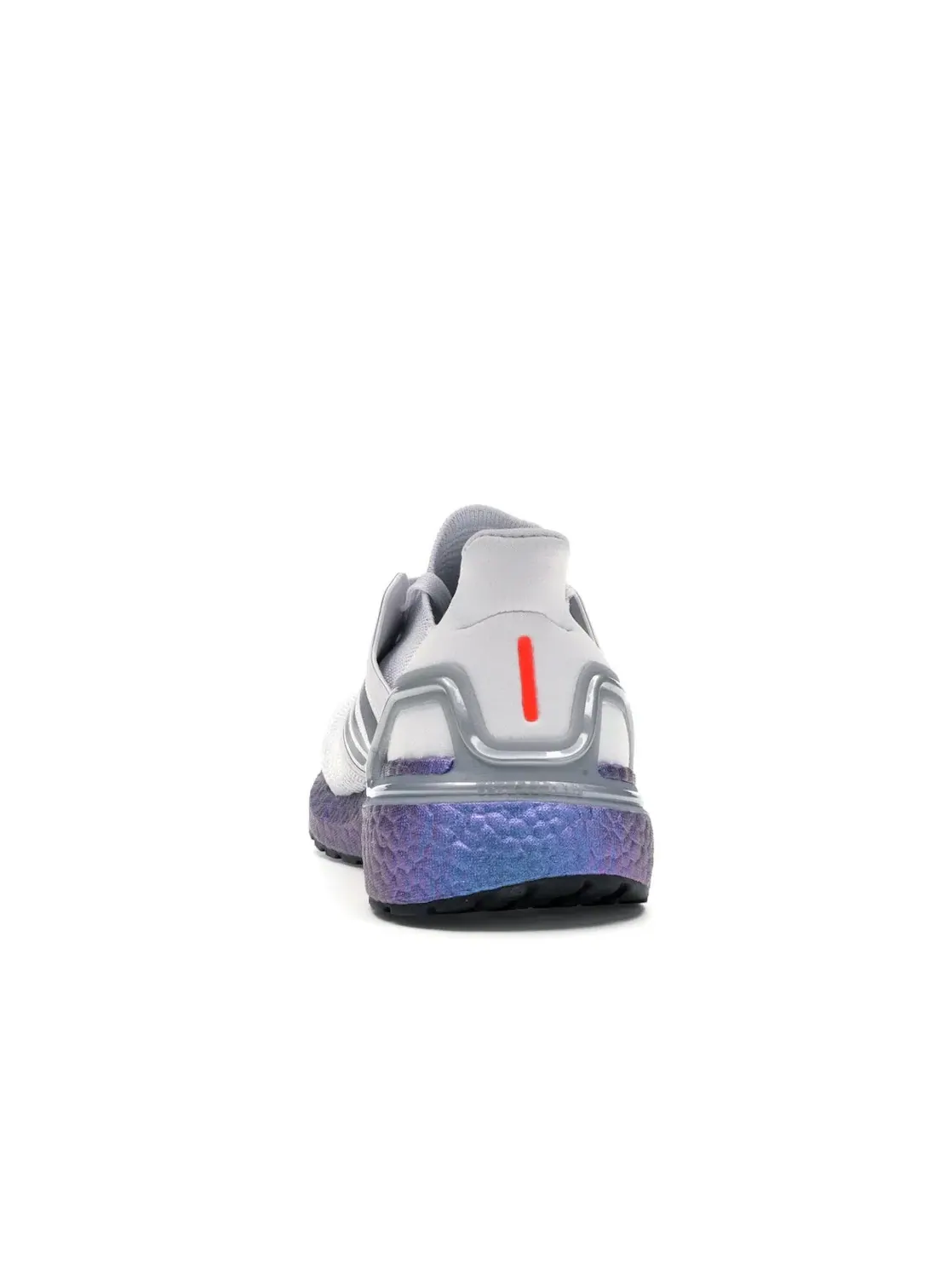 Мужские кроссовки для бега с технологией Boost Adidas Ultra Boost 2020 — изображение 4 из 4