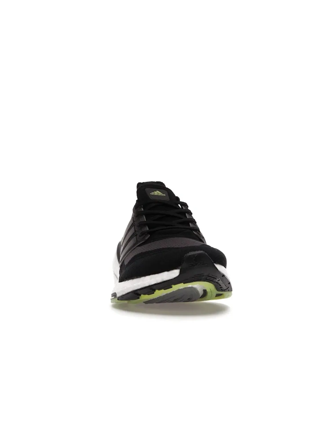 Мужские кроссовки с технологией Boost Adidas Ultra Boost 21 — изображение 2 из 4