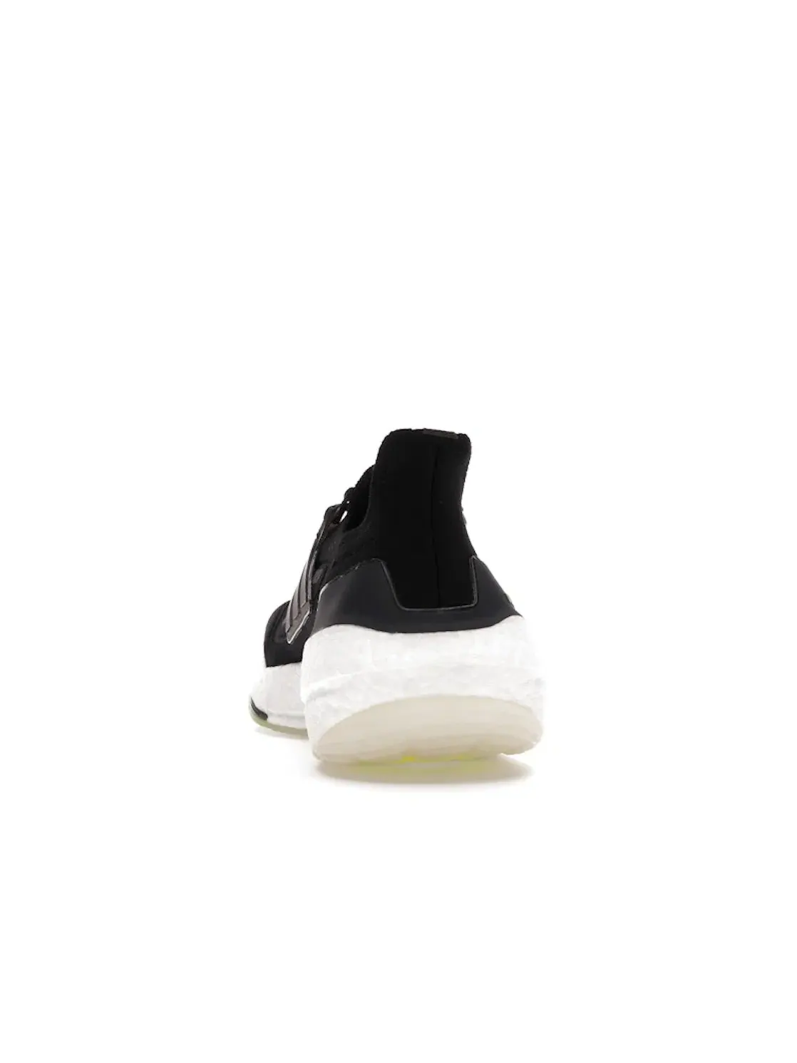 Мужские кроссовки с технологией Boost Adidas Ultra Boost 21 — изображение 4 из 4