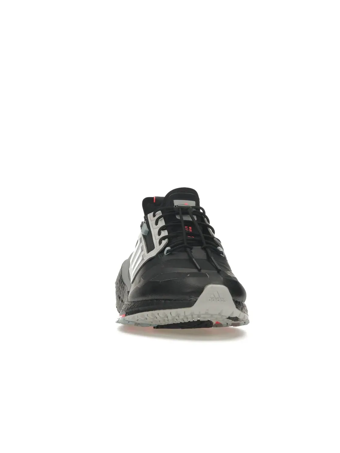 Мужские кроссовки для бега с технологией Gore-Tex Ultra Boost 21 Adidas — изображение 2 из 4