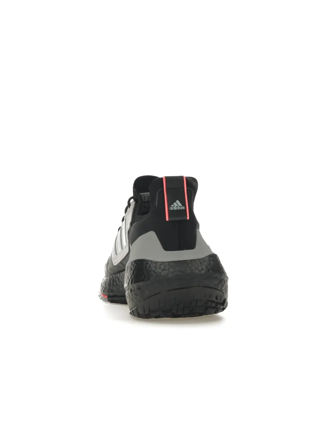 Мужские кроссовки для бега с технологией Gore-Tex Ultra Boost 21 Adidas — изображение 4 из 4