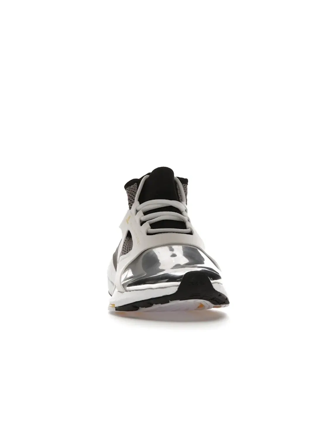 Женские кроссовки для бега Adidas Ultra Boost 21 — изображение 2 из 4