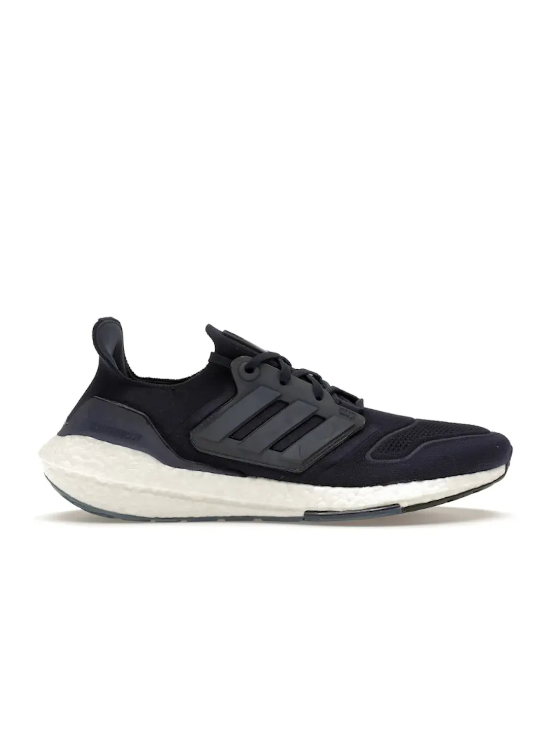 Мужские кроссовки для бега Ultra Boost 22 Adidas — изображение 1 из 4