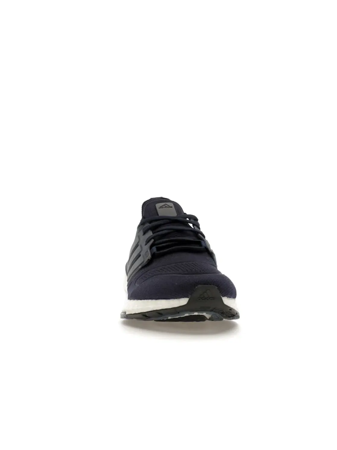 Мужские кроссовки для бега Ultra Boost 22 Adidas — изображение 2 из 4