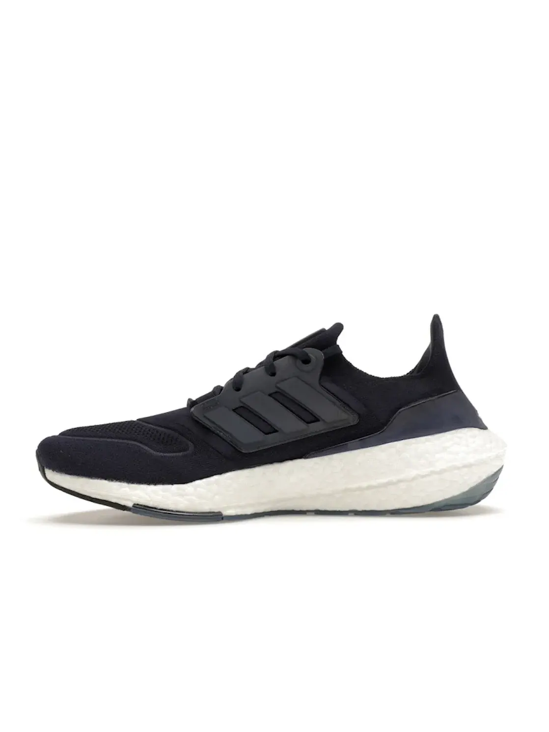 Мужские кроссовки для бега Ultra Boost 22 Adidas — изображение 3 из 4