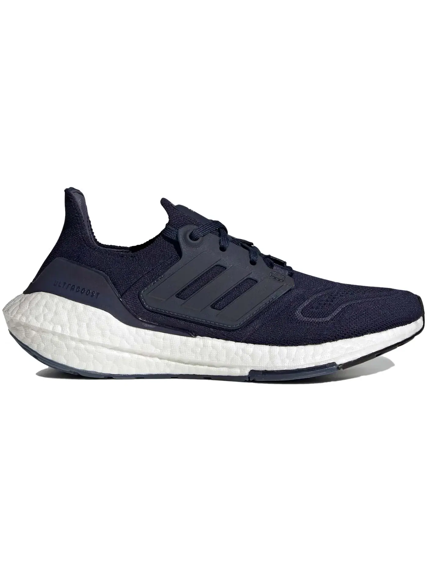 Женские кроссовки для бега с технологией Boost Adidas Ultra Boost 22 — изображение 1 из 1