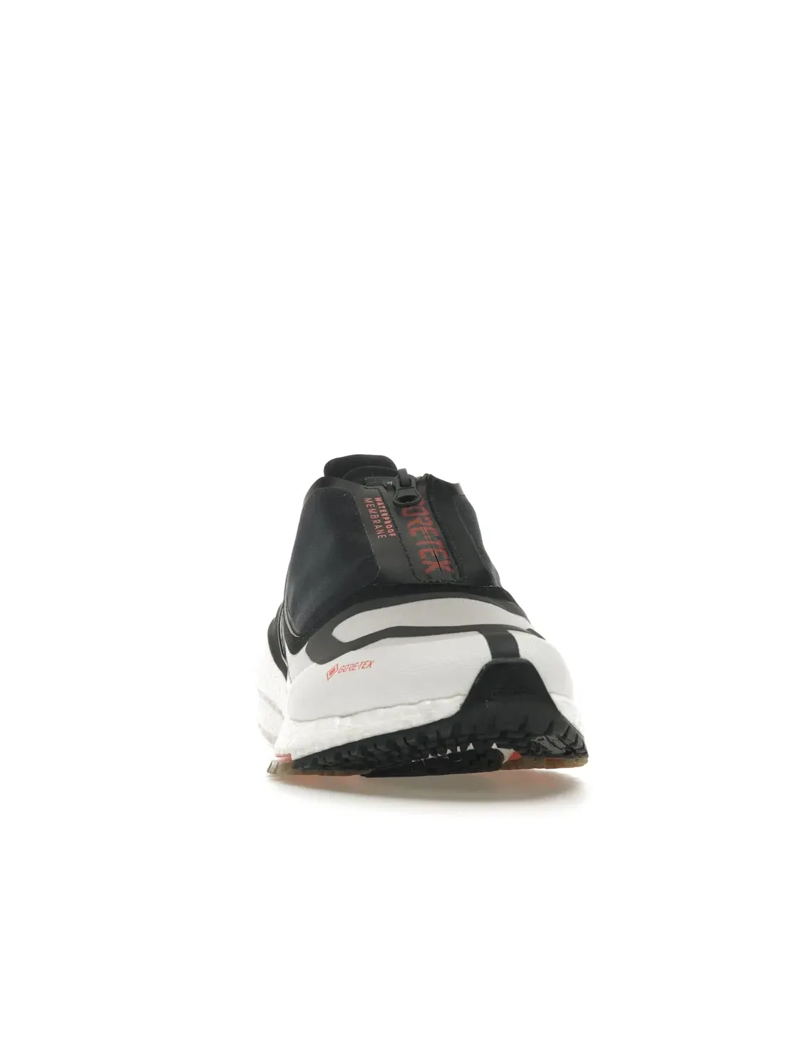 Мужские кроссовки с технологией Gore-Tex Adidas Ultra Boost 22 Gore-Tex Adidas — изображение 2 из 4