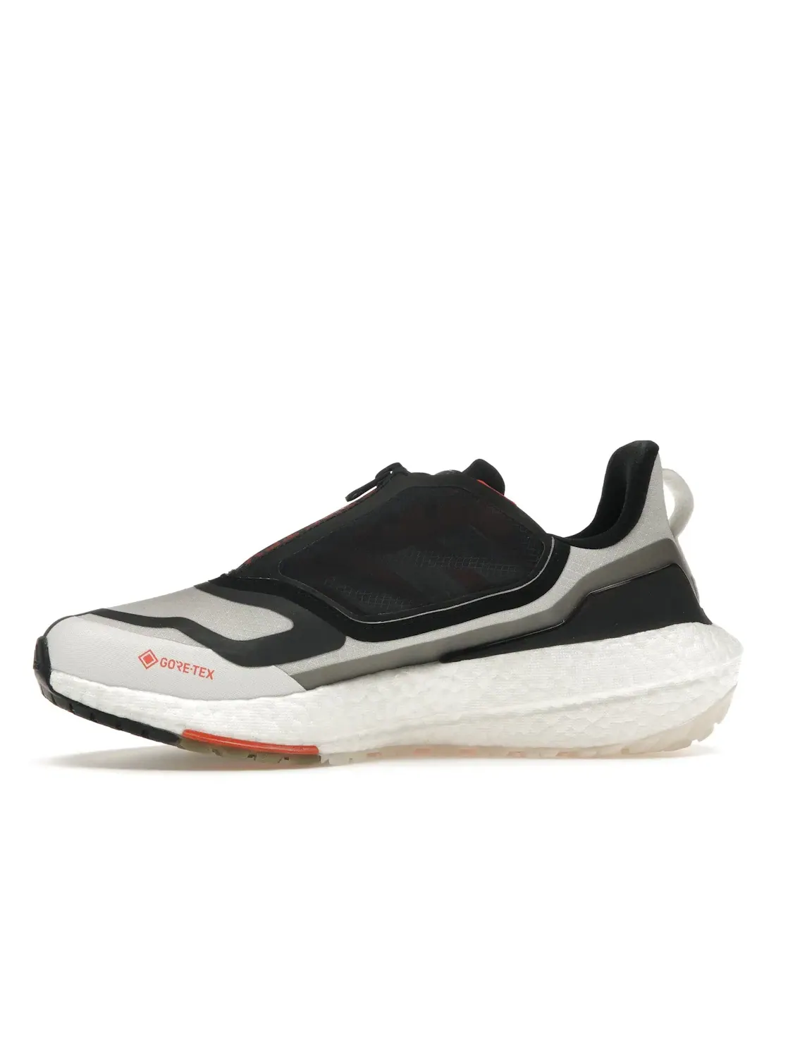 Мужские кроссовки с технологией Gore-Tex Adidas Ultra Boost 22 Gore-Tex Adidas — изображение 3 из 4