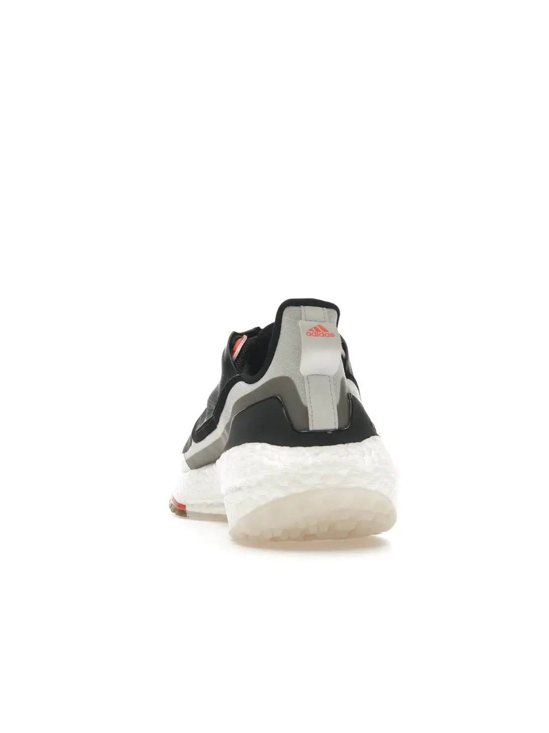 Мужские кроссовки с технологией Gore-Tex Adidas Ultra Boost 22 Gore-Tex Adidas — изображение 4 из 4