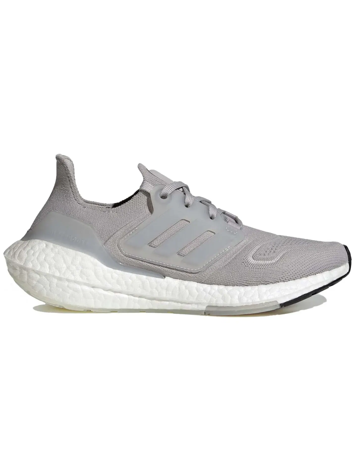 Женские кроссовки для бега Adidas Ultra Boost 22 — изображение 1 из 1, серый