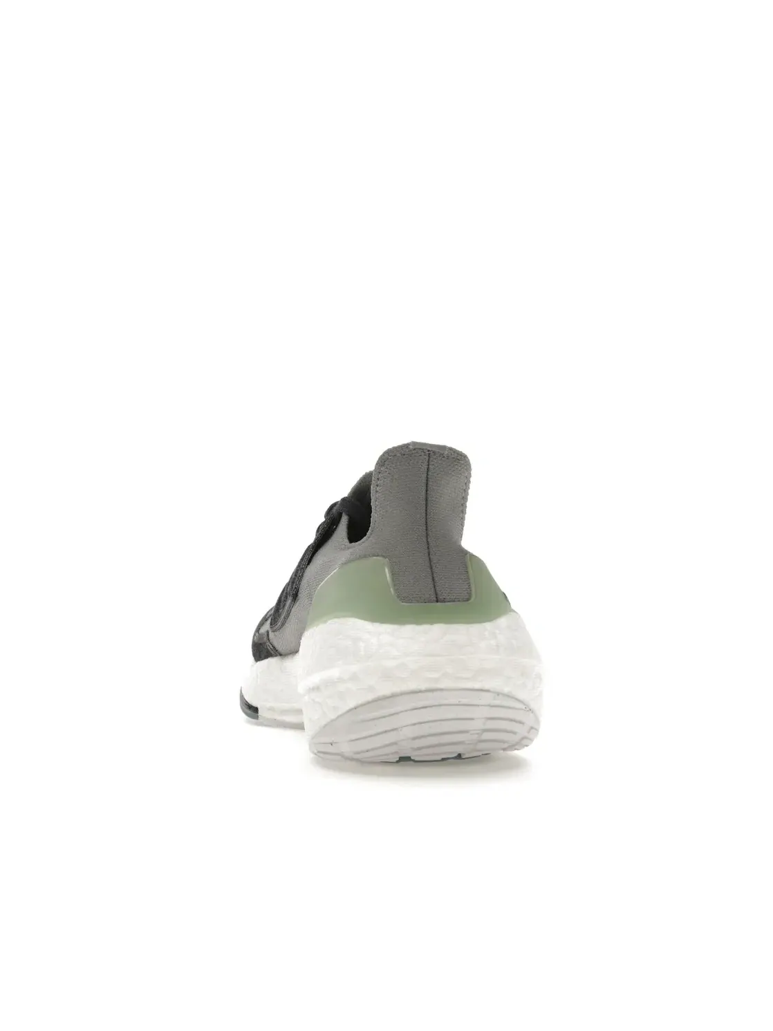 Мужские кроссовки с технологией Boost Adidas Ultra Boost 22 — изображение 4 из 4