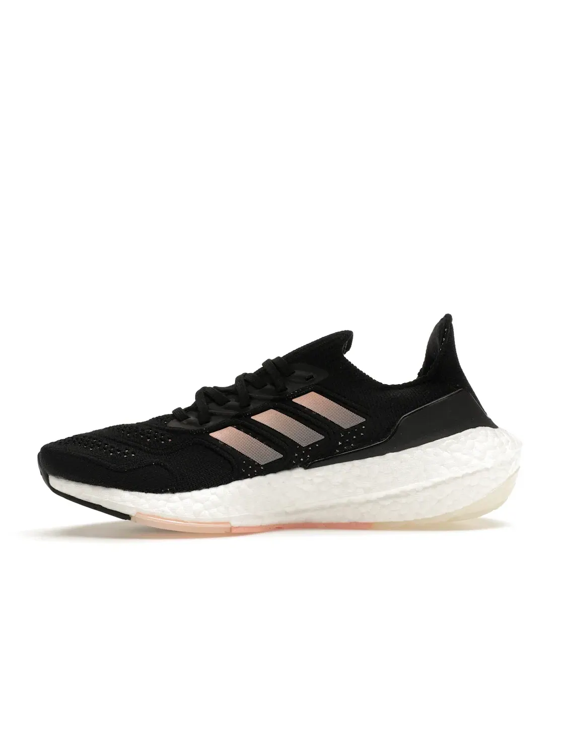 Женские кроссовки для бега с технологией Heat.Rdy Adidas Ultra Boost 22 — изображение 3 из 4