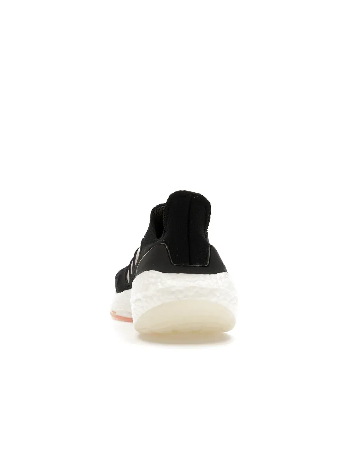 Женские кроссовки для бега с технологией Heat.Rdy Adidas Ultra Boost 22 — изображение 4 из 4