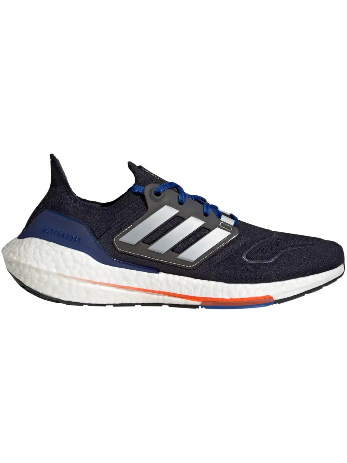 Мужские кроссовки для бега Adidas Ultra Boost 22 — изображение 1 из 1