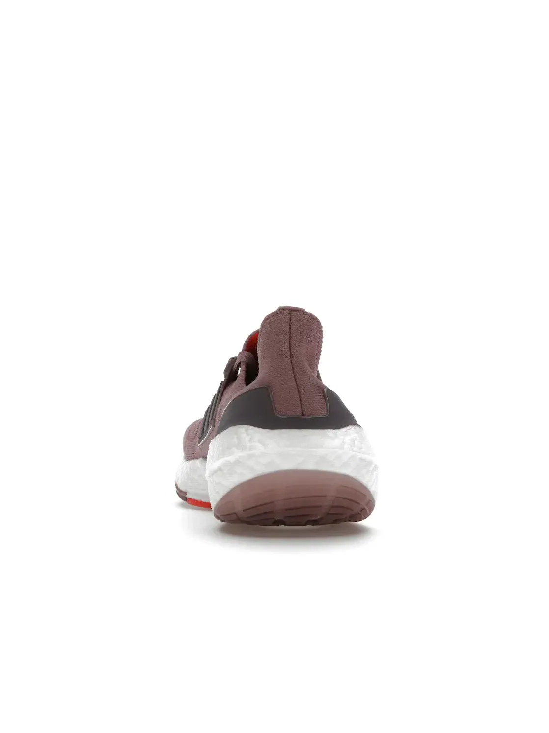 Женские кроссовки для бега Adidas Ultra Boost 22 — изображение 4 из 4, фиолетовый