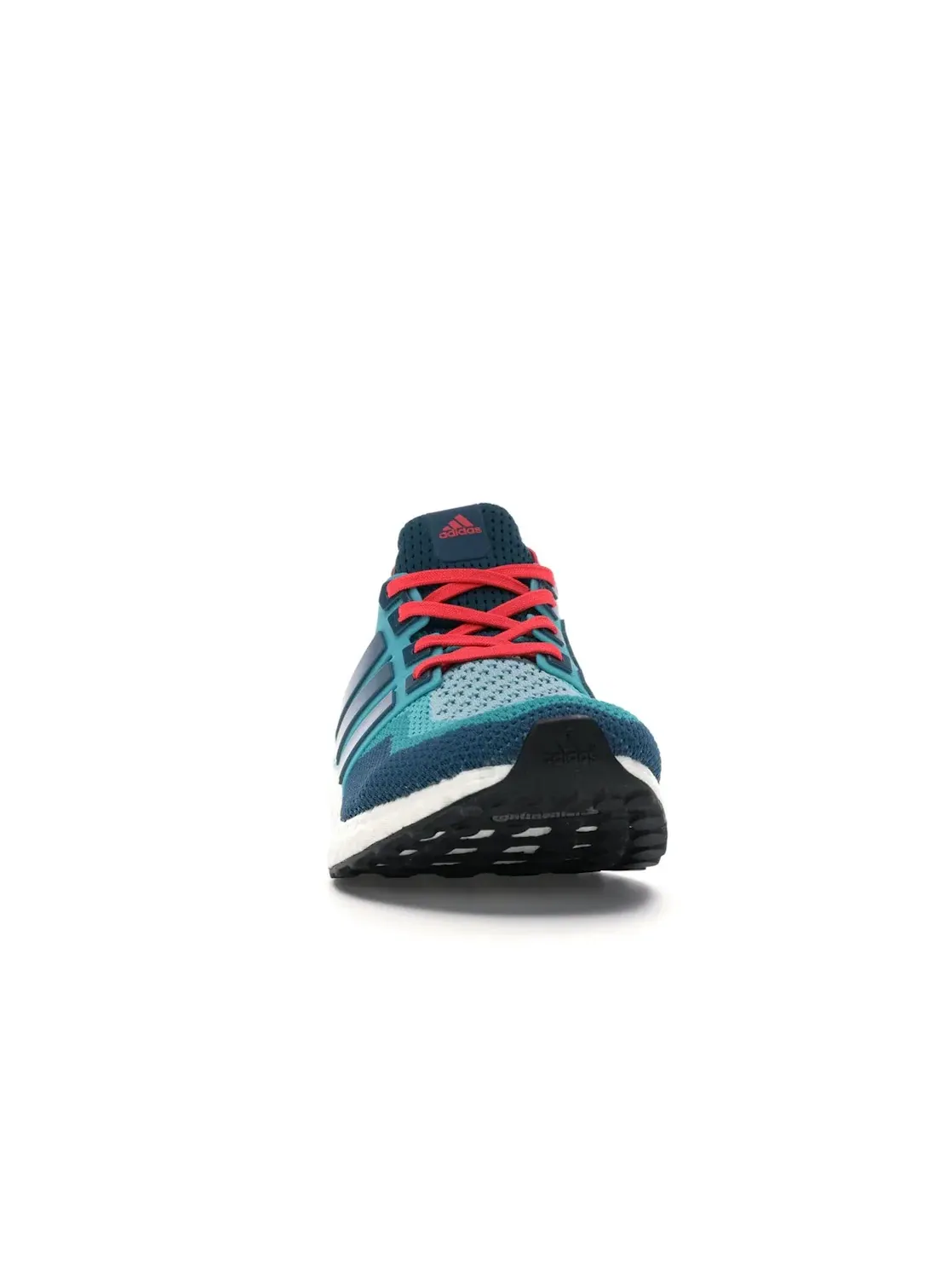 Мужские кроссовки с технологией Boost Adidas Ultra Boost 2.0 — изображение 2 из 4