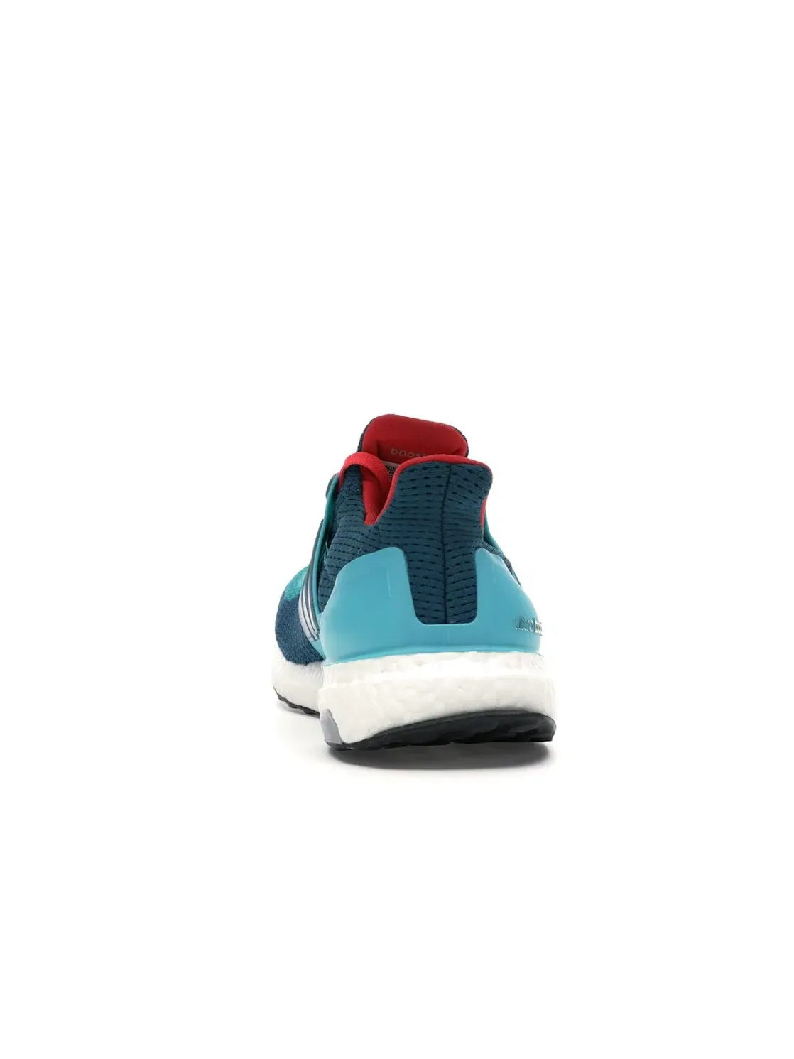 Мужские кроссовки с технологией Boost Adidas Ultra Boost 2.0 — изображение 4 из 4