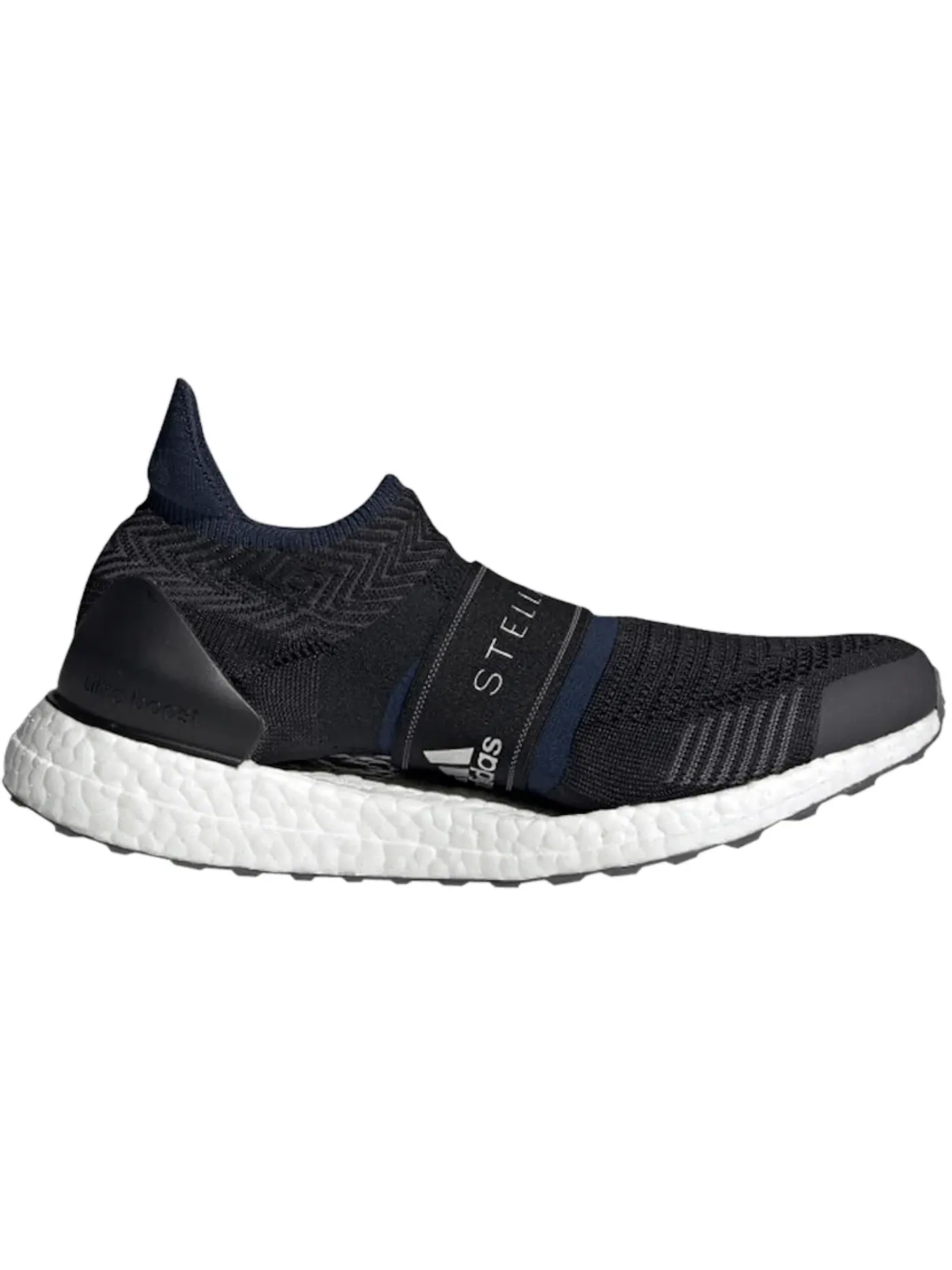 Женские кроссовки для бега Adidas Ultra Boost X 3D — изображение 1 из 1