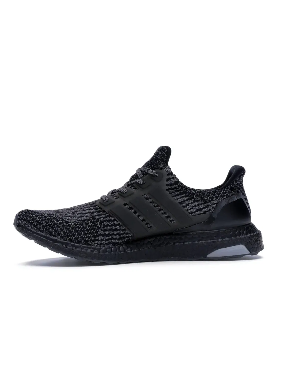 Мужские кроссовки с принтом Adidas Ultra Boost 3.0 — изображение 3 из 4