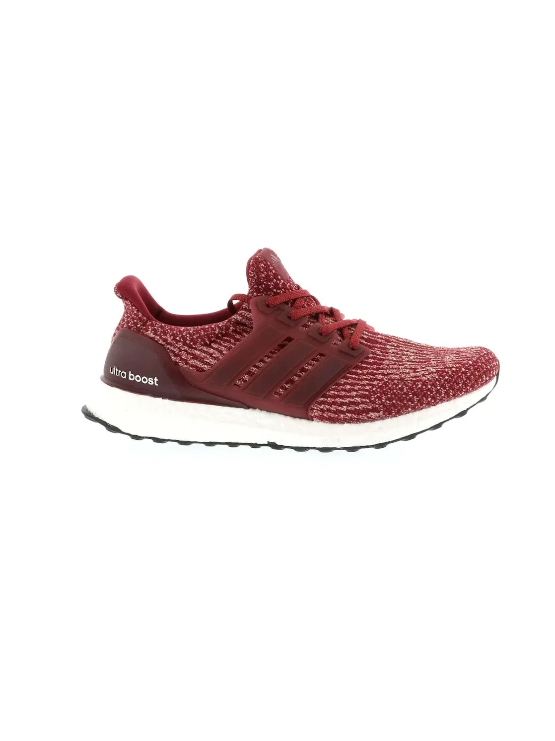 Мужские кроссовки с технологией Boost Adidas Ultra Boost 3.0 — изображение 1 из 4