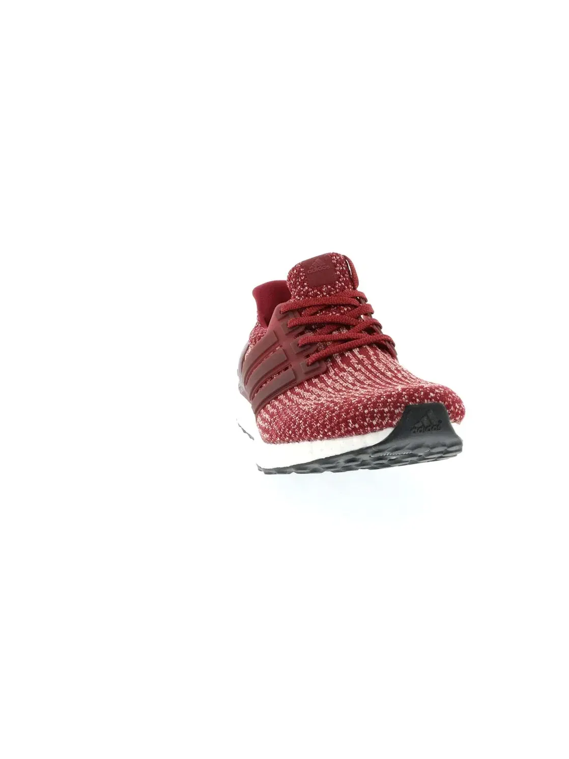 Мужские кроссовки с технологией Boost Adidas Ultra Boost 3.0 — изображение 2 из 4