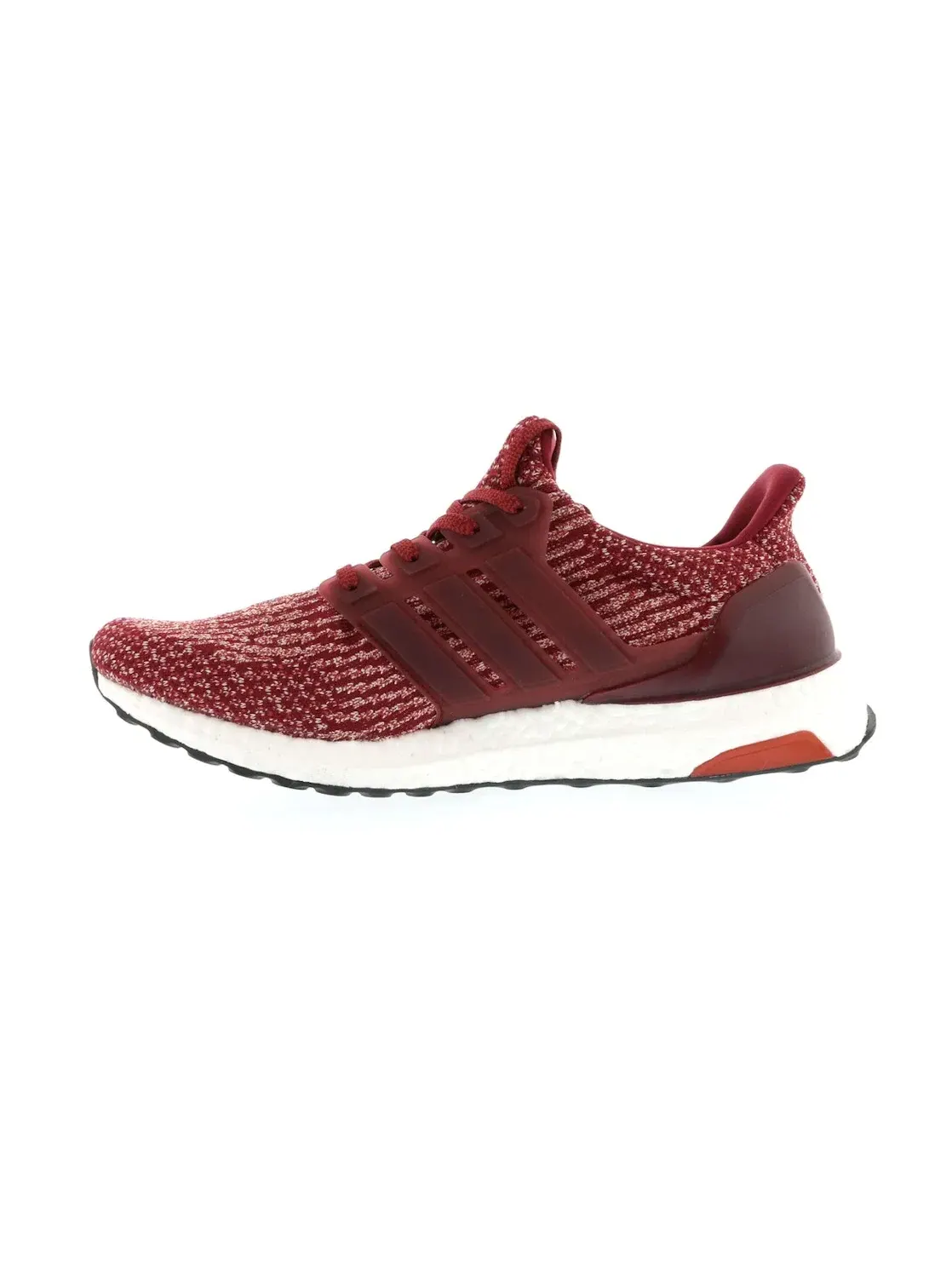 Мужские кроссовки с технологией Boost Adidas Ultra Boost 3.0 — изображение 3 из 4