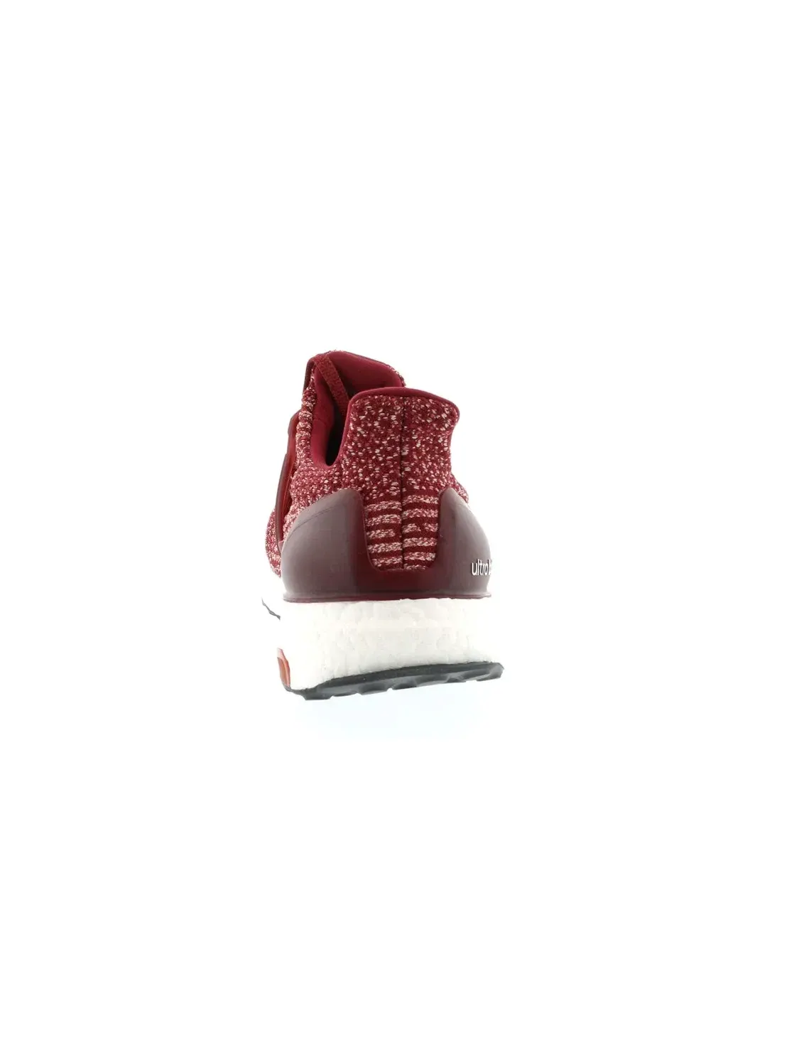 Мужские кроссовки с технологией Boost Adidas Ultra Boost 3.0 — изображение 4 из 4