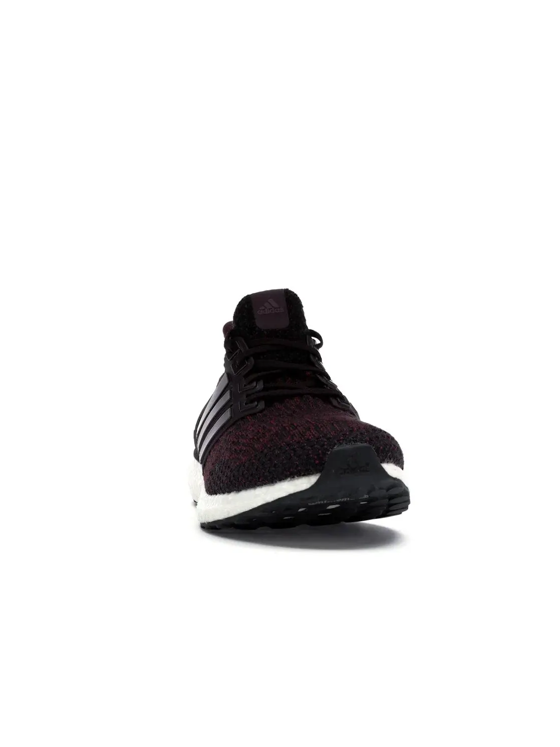 Мужские кроссовки с технологией Boost Adidas Ultra Boost 3.0 — изображение 2 из 4