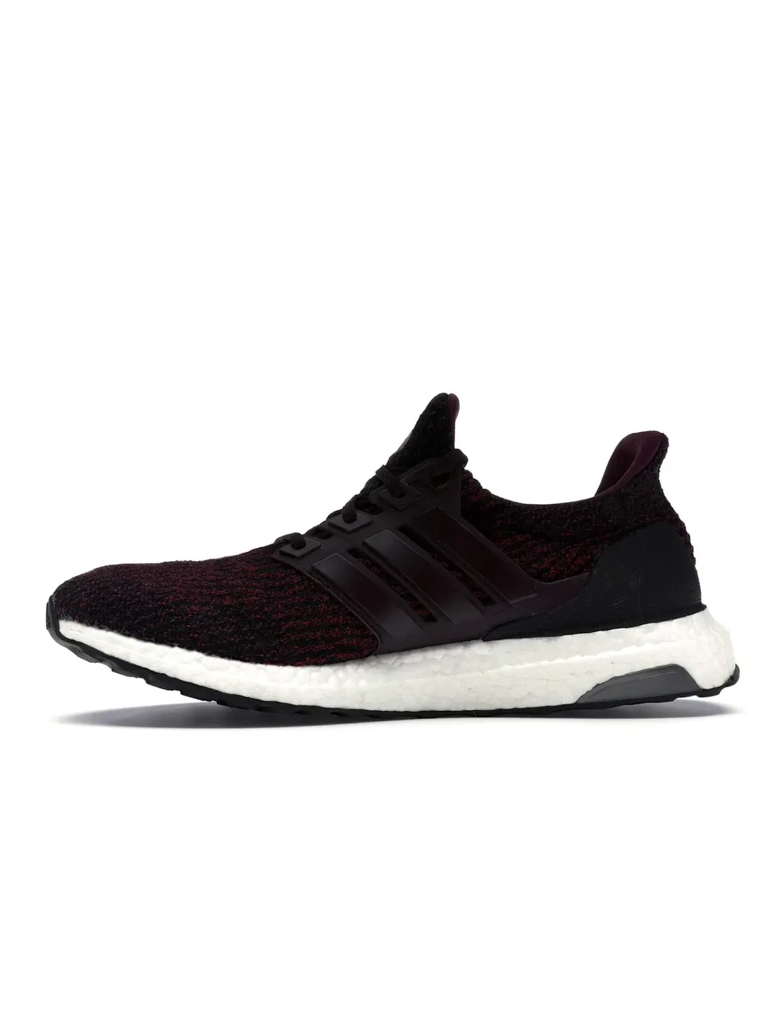 Мужские кроссовки с технологией Boost Adidas Ultra Boost 3.0 — изображение 3 из 4